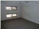 63 Valentine Cir, Augustine Heights QLD 4300