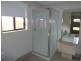 63 Valentine Cir, Augustine Heights QLD 4300