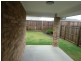 63 Valentine Cir, Augustine Heights QLD 4300