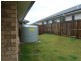 63 Valentine Cir, Augustine Heights QLD 4300