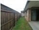 63 Valentine Cir, Augustine Heights QLD 4300