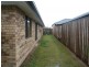 63 Valentine Cir, Augustine Heights QLD 4300