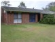 Bellbird Park QLD 4300