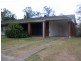 Bellbird Park QLD 4300