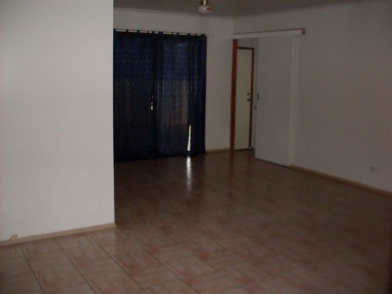 Bellbird Park QLD 4300