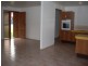 Bellbird Park QLD 4300