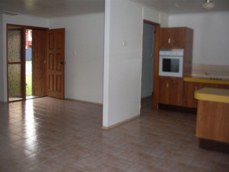 Bellbird Park QLD 4300