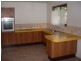 Bellbird Park QLD 4300