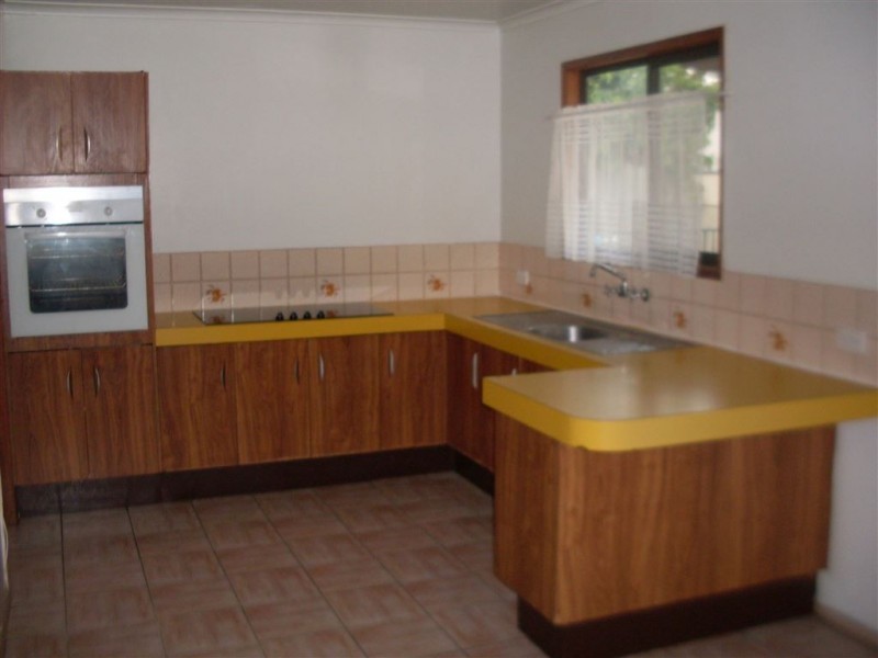 Bellbird Park QLD 4300