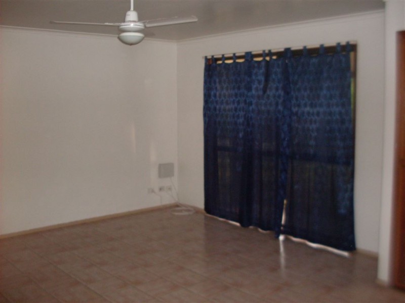 Bellbird Park QLD 4300