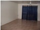 Bellbird Park QLD 4300