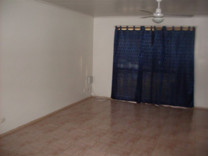 Bellbird Park QLD 4300