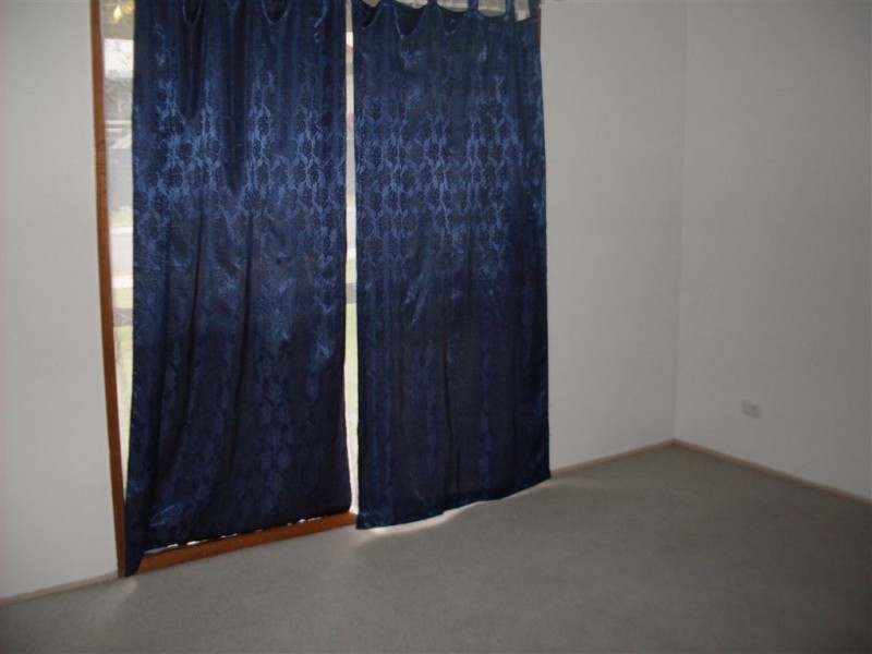 Bellbird Park QLD 4300
