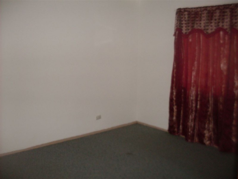Bellbird Park QLD 4300