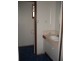 Bellbird Park QLD 4300