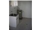 Bellbird Park QLD 4300