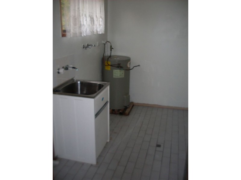 Bellbird Park QLD 4300