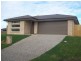 Redbank Plains QLD 4301