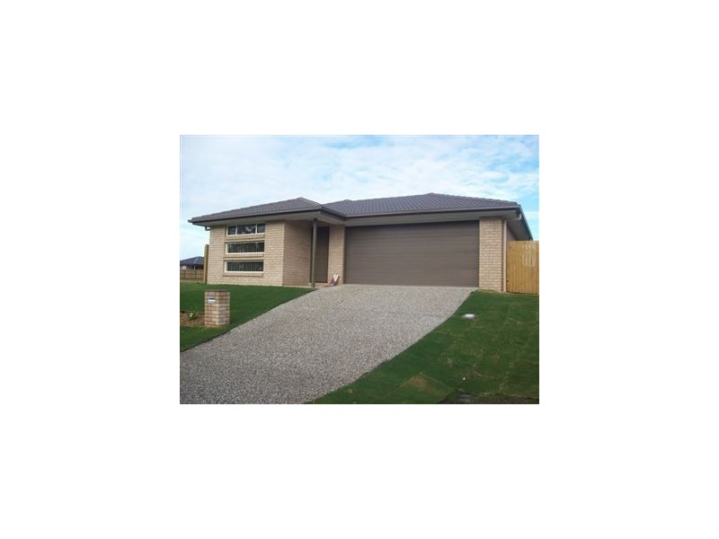 Redbank Plains QLD 4301