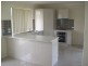 Redbank Plains QLD 4301