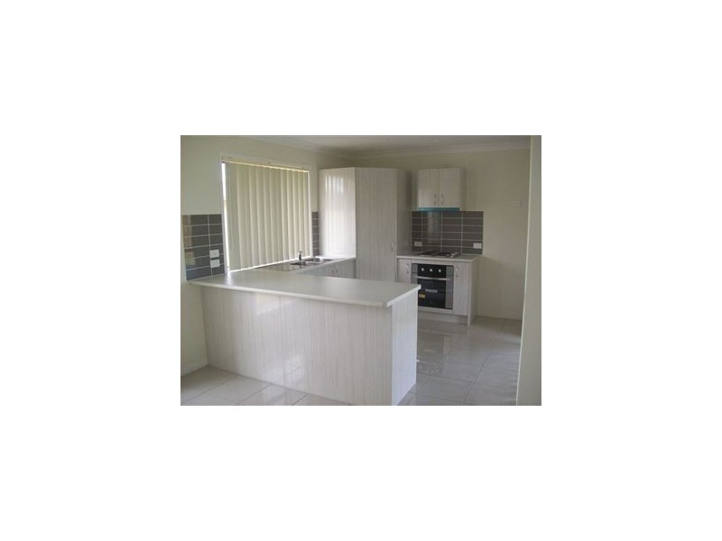 Redbank Plains QLD 4301