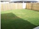 Redbank Plains QLD 4301