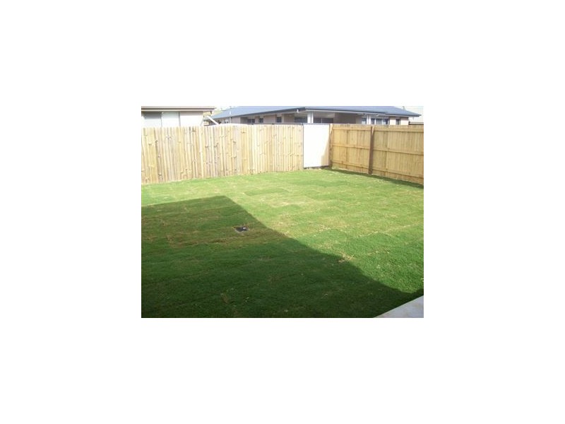Redbank Plains QLD 4301