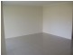 Redbank Plains QLD 4301