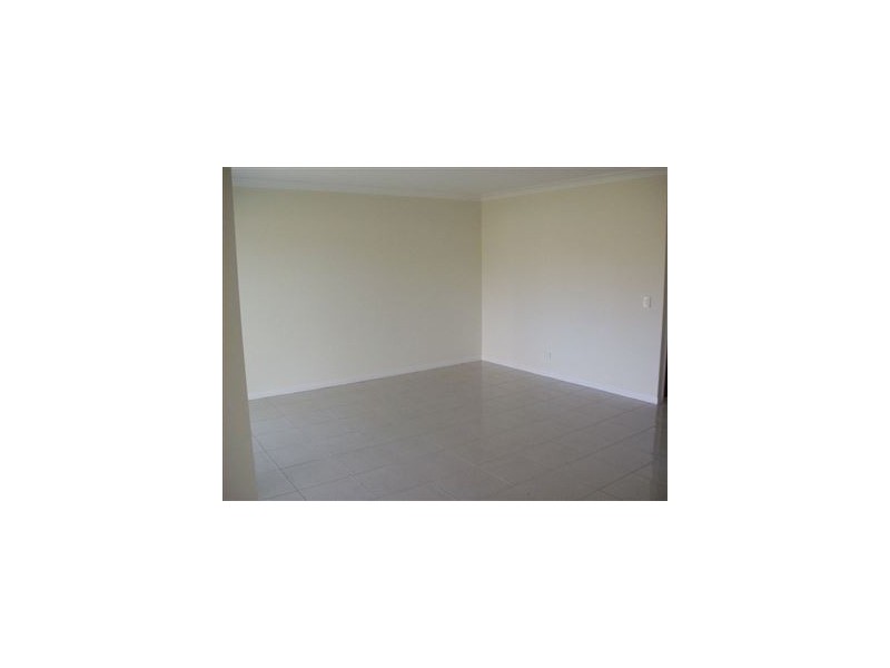 Redbank Plains QLD 4301