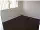 Redbank Plains QLD 4301