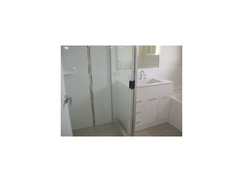 Redbank Plains QLD 4301