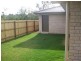 Redbank Plains QLD 4301
