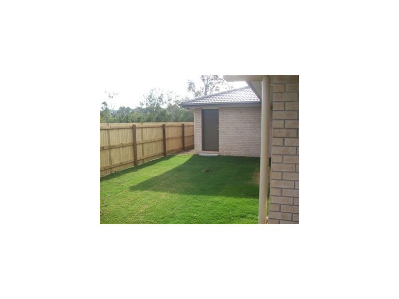 Redbank Plains QLD 4301