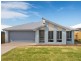 21 Wren Street, Redbank Plains QLD 4301