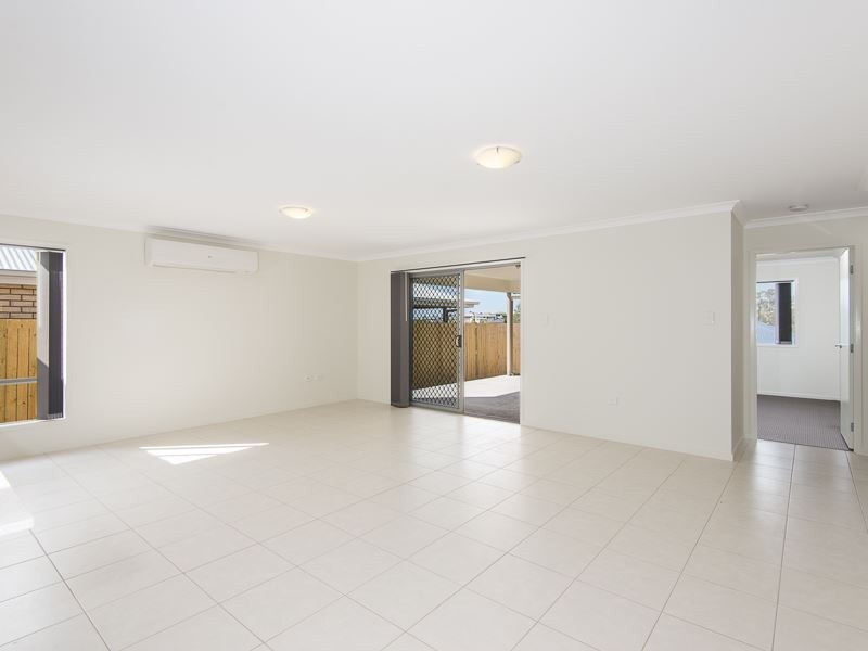 21 Wren Street, Redbank Plains QLD 4301