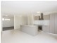 21 Wren Street, Redbank Plains QLD 4301