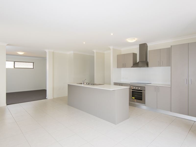 21 Wren Street, Redbank Plains QLD 4301