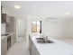 21 Wren Street, Redbank Plains QLD 4301