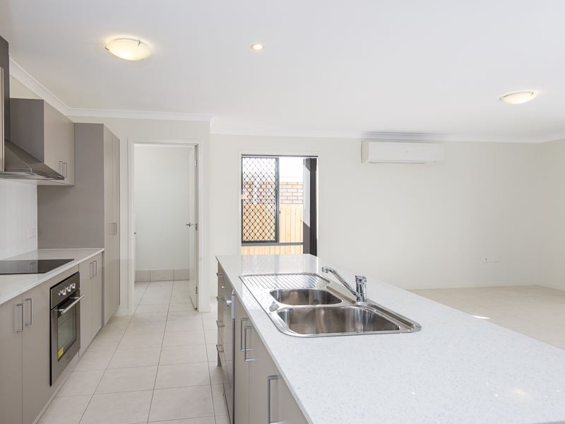 21 Wren Street, Redbank Plains QLD 4301