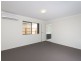 21 Wren Street, Redbank Plains QLD 4301