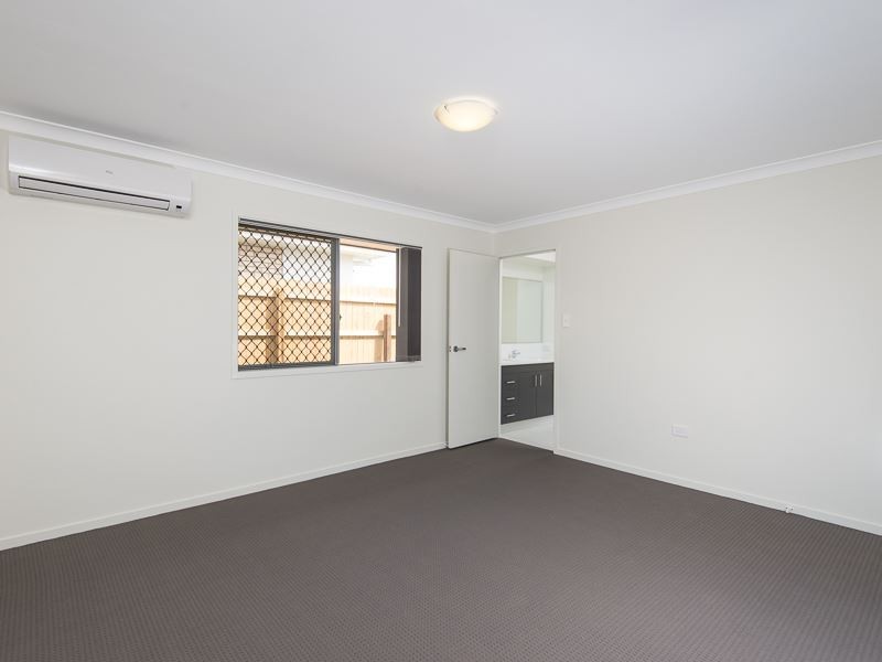 21 Wren Street, Redbank Plains QLD 4301