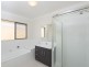 21 Wren Street, Redbank Plains QLD 4301