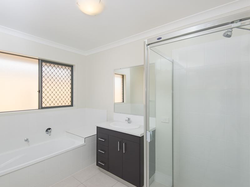 21 Wren Street, Redbank Plains QLD 4301
