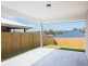 21 Wren Street, Redbank Plains QLD 4301