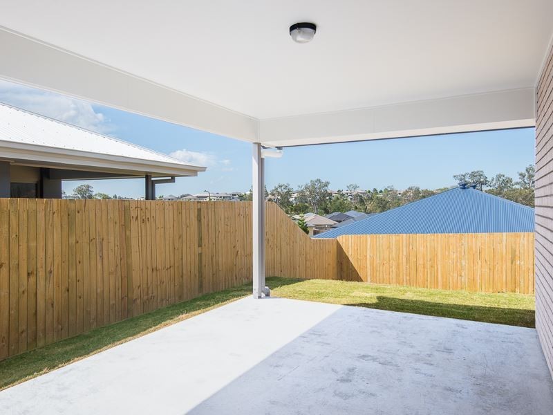 21 Wren Street, Redbank Plains QLD 4301