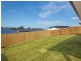 21 Wren Street, Redbank Plains QLD 4301