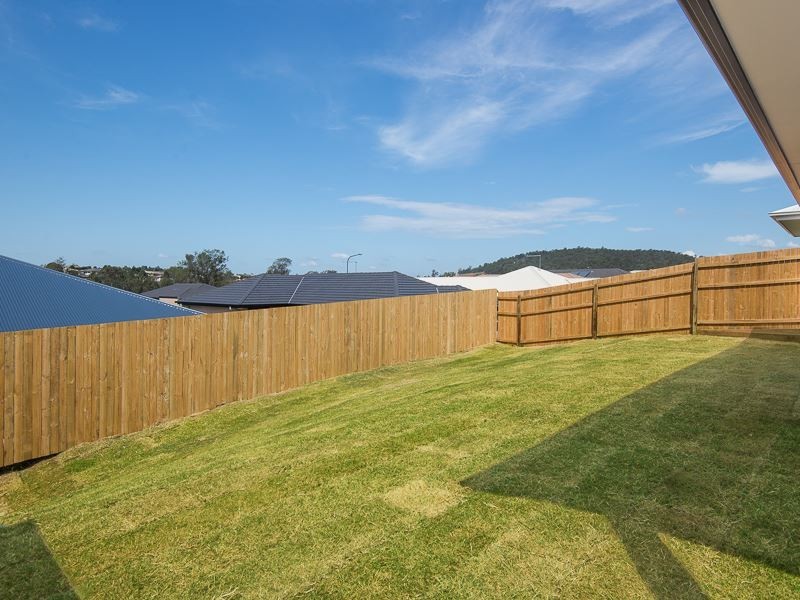 21 Wren Street, Redbank Plains QLD 4301