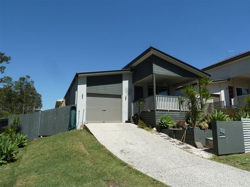 Springfield Lakes QLD 4300