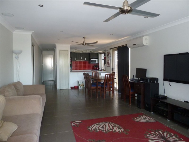 Springfield Lakes QLD 4300