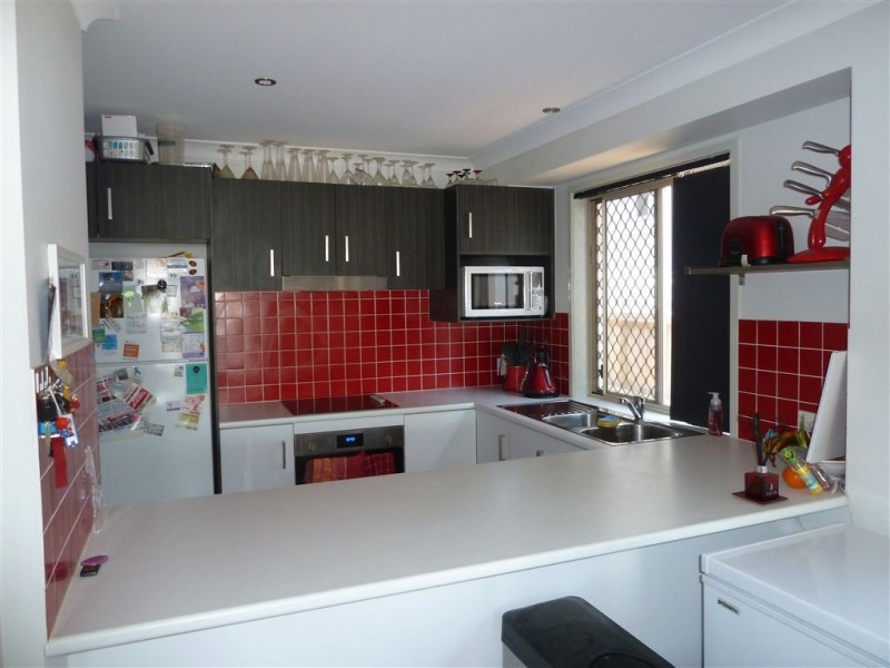 Springfield Lakes QLD 4300